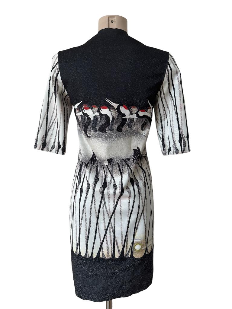 Lizzy & Coco jurk S, Ophalen of Verzenden, Zo goed als nieuw