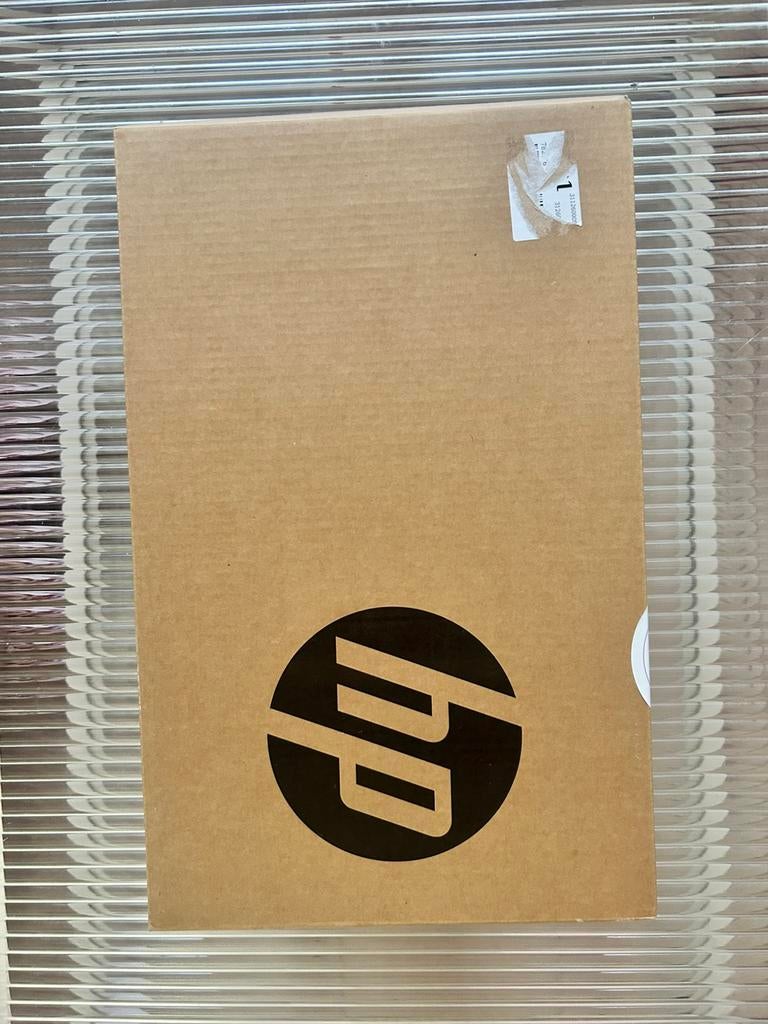 Nieuw, gesealde HP ProBook 4G1i met 14 inch FHD+ scherm, Ophalen of Verzenden, Nieuw