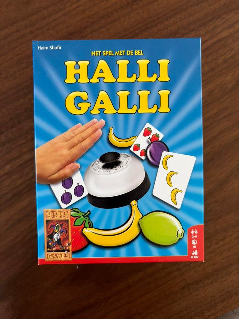 Diverse spellen, Ophalen of Verzenden, Zo goed als nieuw