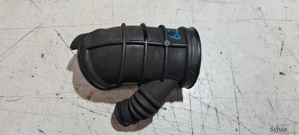 Aanzuigslang lucht inlaat BMW 3 / 5 / 7 serie E46 E39 E38 Z3, Gebruikt, -, -, Ophalen of Verzenden