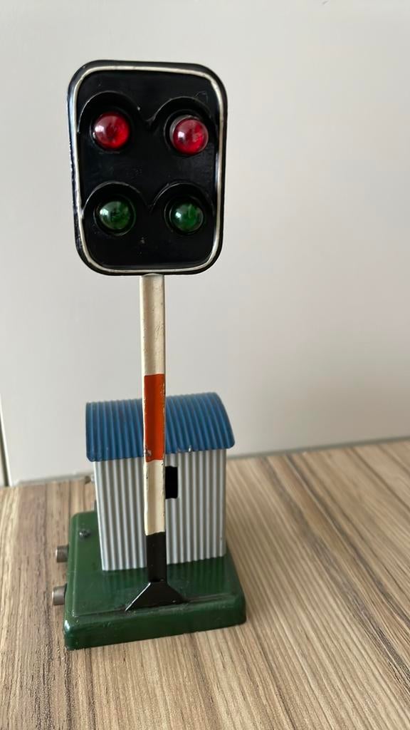 Marklin, Ophalen of Verzenden