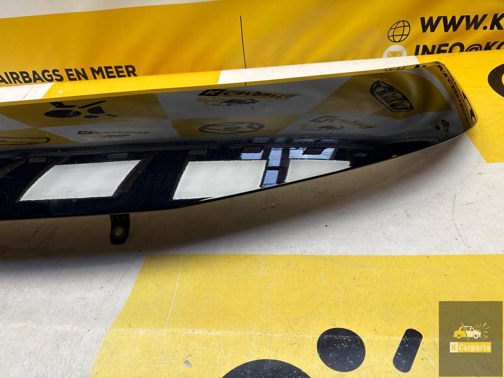 Volkswagen Vw ID BUZZ Cargo Motorkap 1T3854700 Compleet, Gebruikt, Volkswagen AG, Motorkap, Berliner Ring 2
38440  Wolfsburg, DE