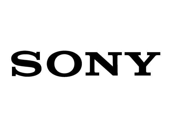 Sony koptelefoons 15% kortingsvoucher, Tickets en Kaartjes, Kortingen en Cadeaubonnen, Eén persoon, Kortingsbon