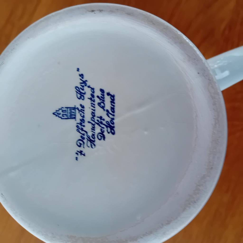 HEINEKEN BIERPUL, Verzamelen, Biermerken, Ophalen of Verzenden, Zo goed als nieuw, Pul(len), Heineken