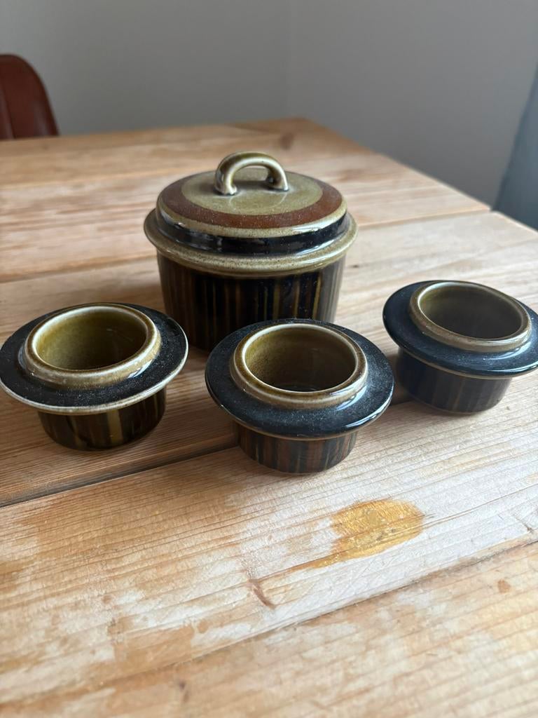 Arabia Kosmos (Ophalen), Ophalen