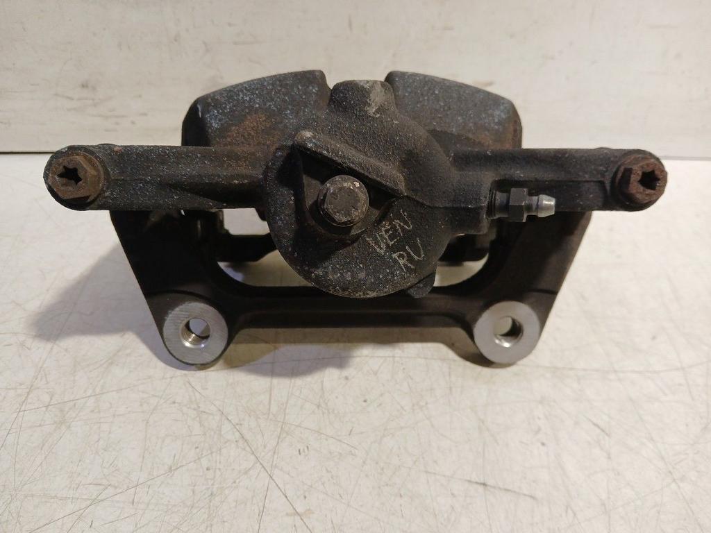 Remklauw rechts voor Seat Ateca, Onderdelen@venauto.nl, Van der Ven Autorecycling B.V., Gebruikt, Ettenseweg 76, 4706 PB Roosendaal, The Netherlands