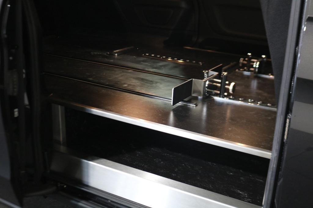 Mercedes-Benz Vito 114 CDI XL Airco Led Achterklep Overbreng, Auto's, Gebruikt, Euro 6, Origineel Nederlands, 2 stoelen