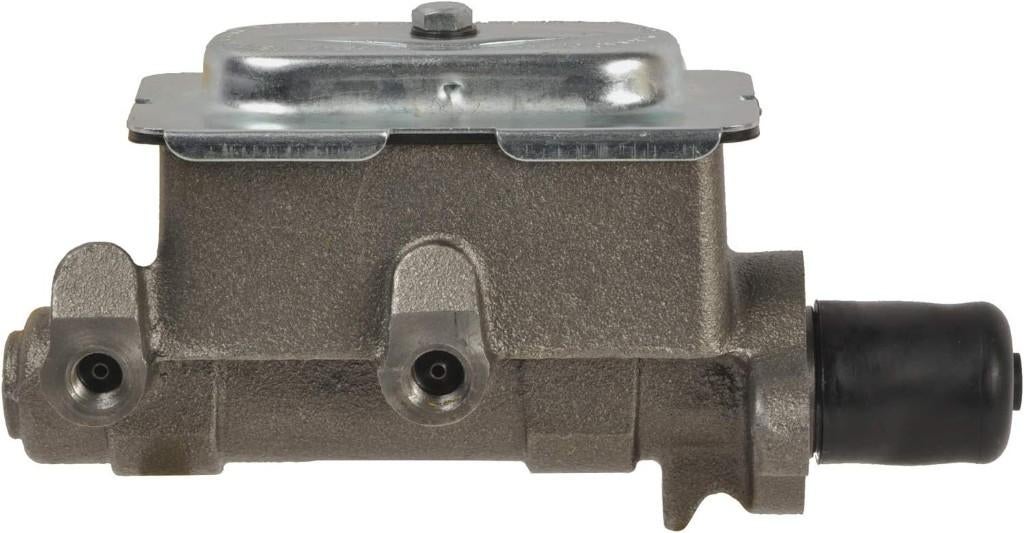 Cardone hoofdremcilinder 13-1489 Buick olds Jeep Pontiac, Ophalen of Verzenden, Nieuw, Buick