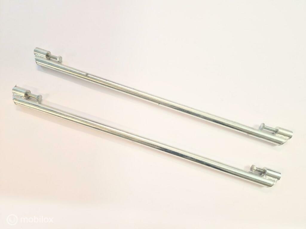 Overig Austin-Healey 3000, Auto-onderdelen, Overige Auto-onderdelen, Nieuw, Ophalen of Verzenden