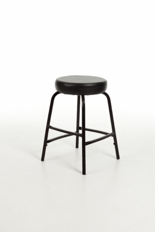 Taboeret Kiddy 02  67, Ophalen of Verzenden, Nieuw