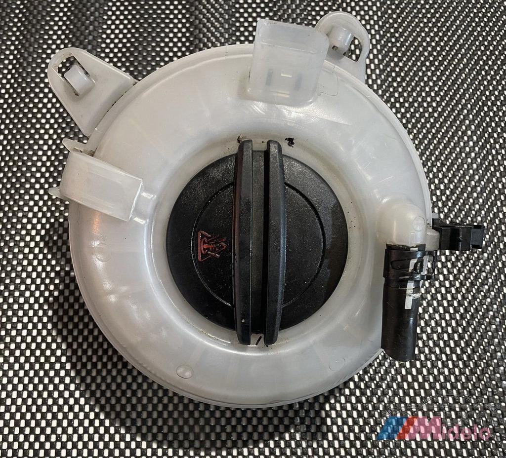 AUDI A3 EXPANSIEVAT 5Q0121407, Gebruikt, -, -, -