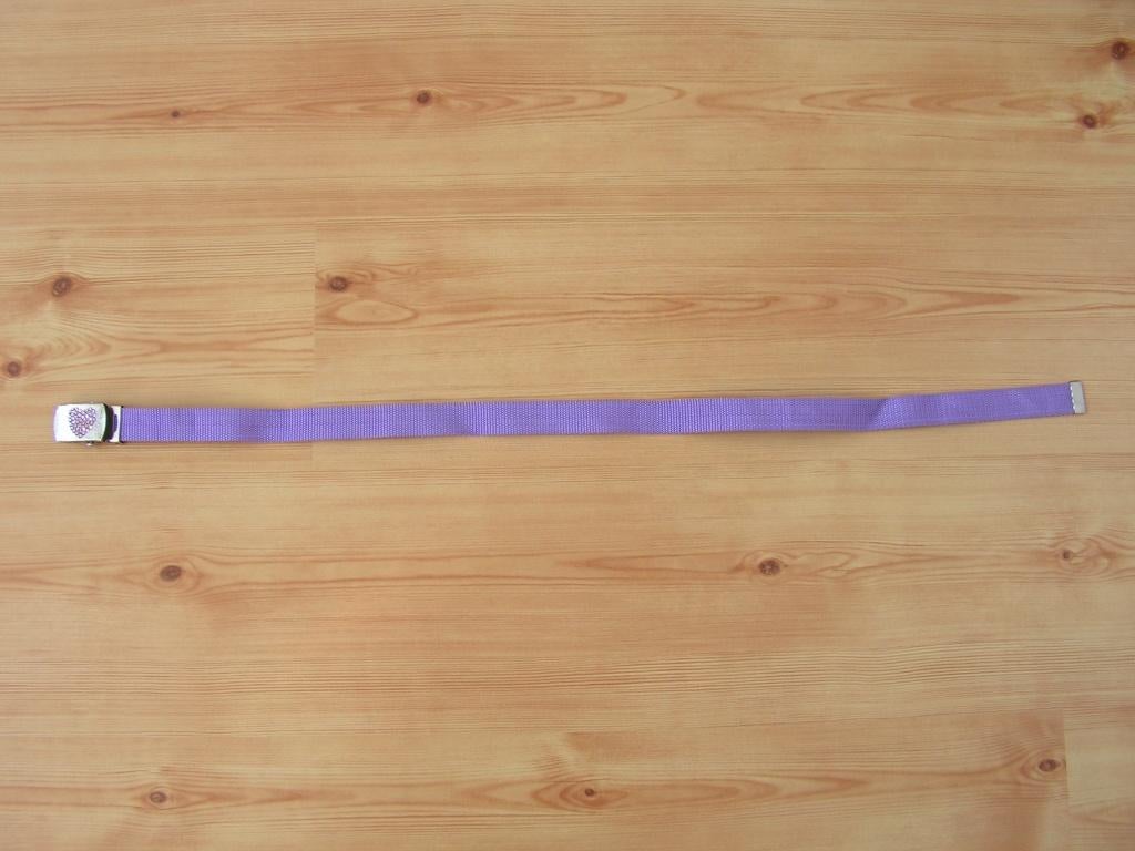 NIEUW Riem. Lengte: 77 cm., Ophalen of Verzenden, Nieuw