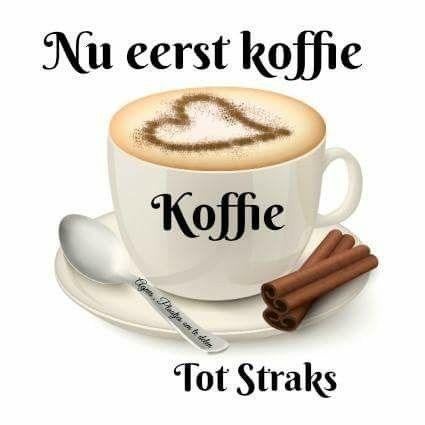 defect of lekkend koffieapparaat of een servicebeurt, 10 kopjes of meer, Ophalen, Koffiemachine