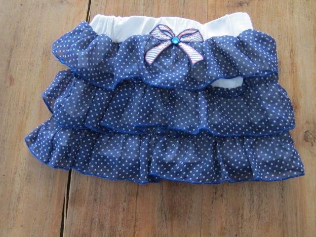 Carbone rokje nieuwstaat maat 80, Meisje, Carbone, Jurkje of Rokje, Zo goed als nieuw