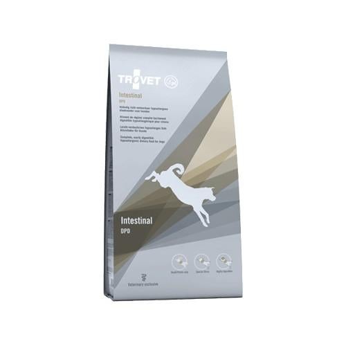 Speciale Trovet hondenbrokken, Dieren en Toebehoren, Dierenvoeding, Ophalen, Hond