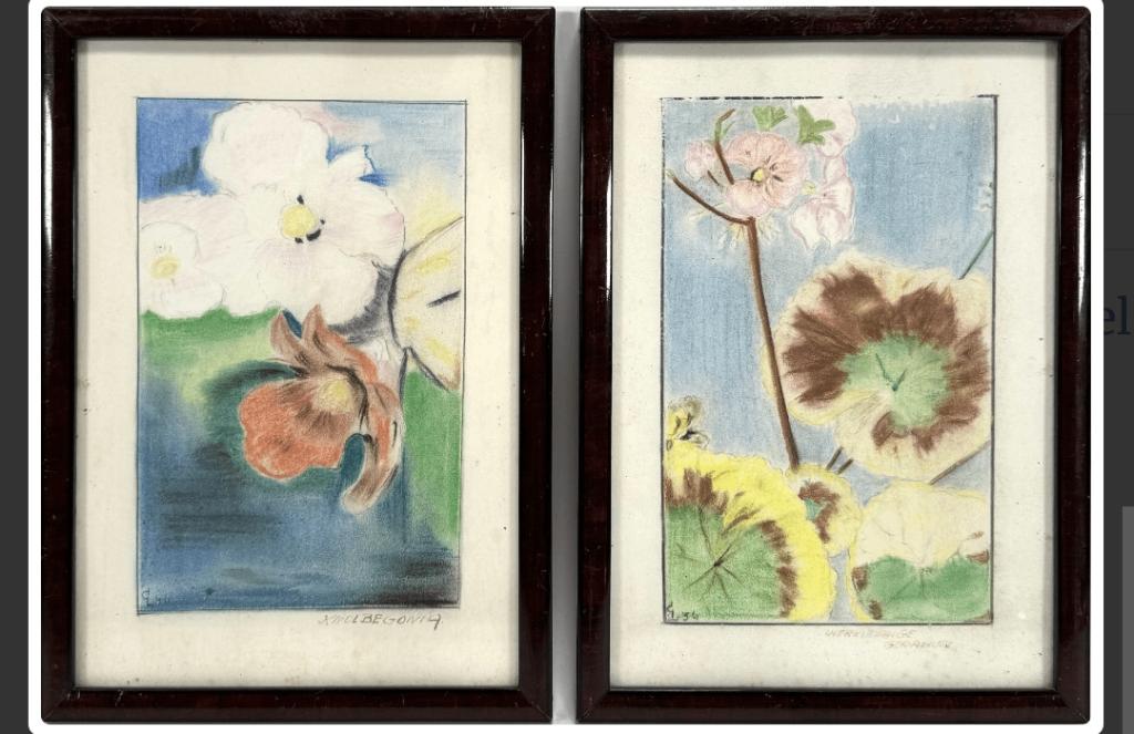 Ger Lataster, Ophalen