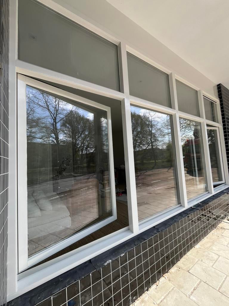 Schilder, Diensten en Vakmensen, Schilders en Behangers