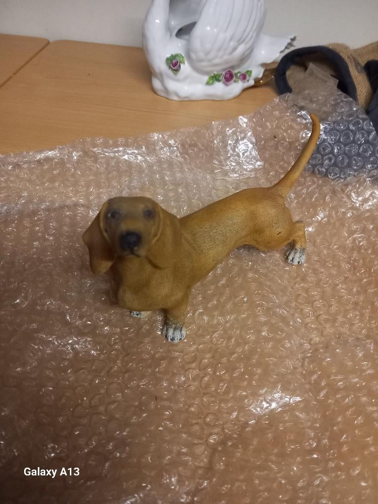 Oude spullen, Antiek en Kunst, Curiosa en Brocante, Ophalen of Verzenden