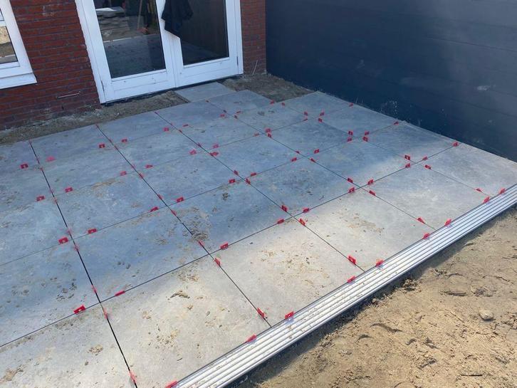 Klus & Onderhoudsbedrijf voor huis, tuin en boot