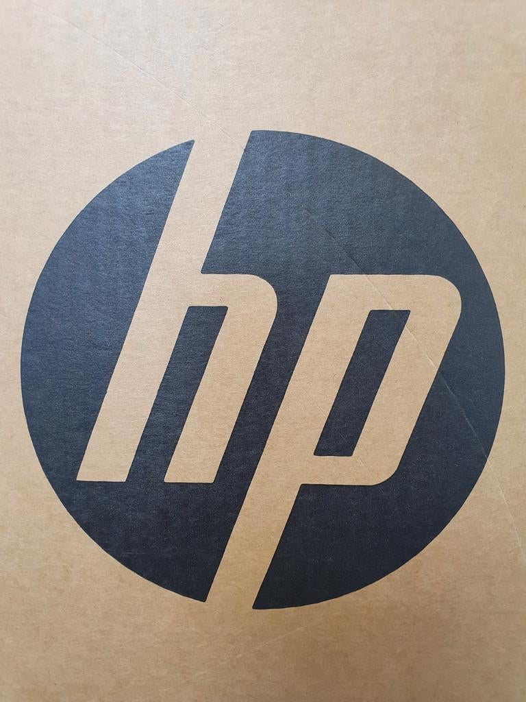 Nieuw geseald: Hp ProBook 430 G8 i5-1135G7 8gb 256gb SSD fhd, 256 GB, Met videokaart, Qwerty, 8 GB