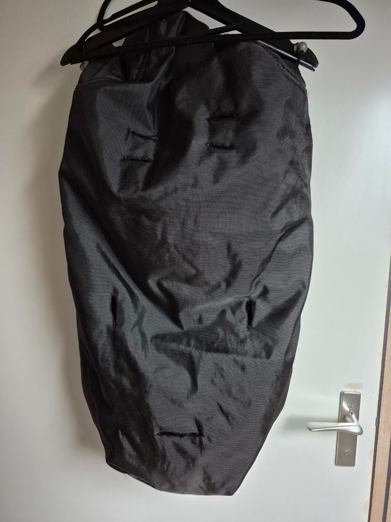 Voetenzak Quinny, Ophalen of Verzenden, Quinny, Voetenzak