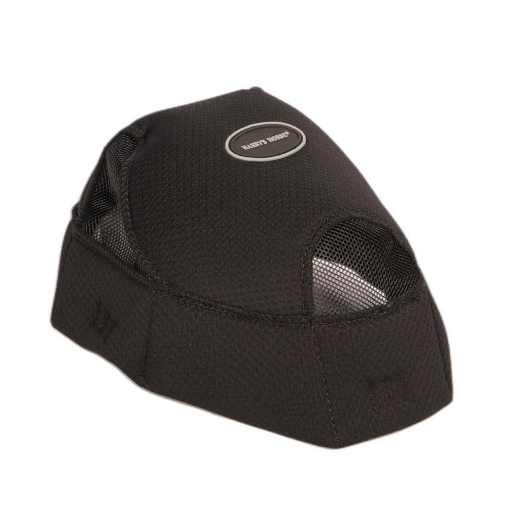 Harry's Horse liner voor de PRO+ cap, voering, maat 59-61, Dames, Ophalen of Verzenden, Cap, Nieuw
