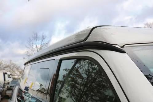 Multirail regengoot tent montagerail voor VW T4/T5/T6, Ophalen, Nieuw