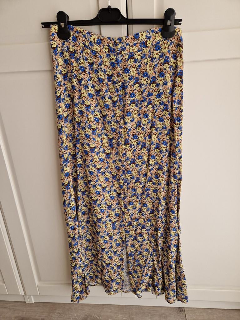 Zara rok, Overige kleuren, Zara, Nieuw, Ophalen of Verzenden