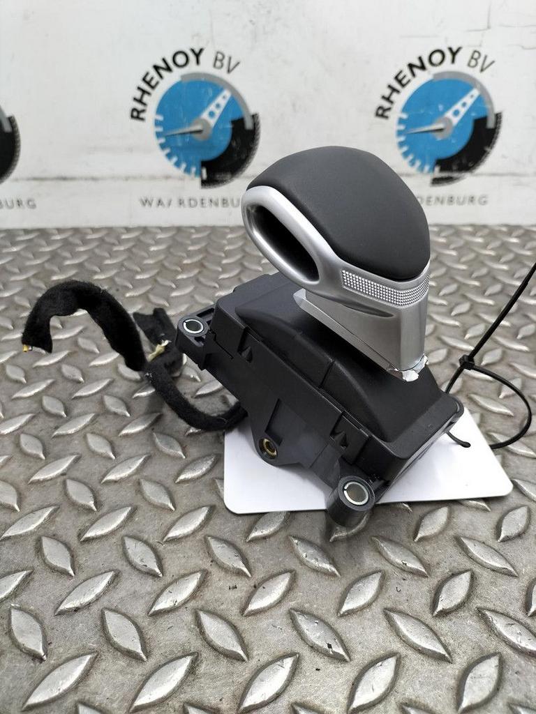 RENAULT ZOE X10  VERSNELLINGSPOOK 341040024R 2025, Auto-onderdelen, Ophalen of Verzenden, Gebruikt, Stiba lid