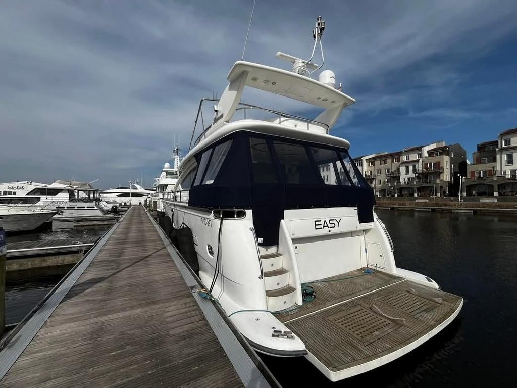 Bootkap opmaat / Buiskap / Bootkussens / Matrassen/Reparatie, Ophalen of Verzenden, Zo goed als nieuw