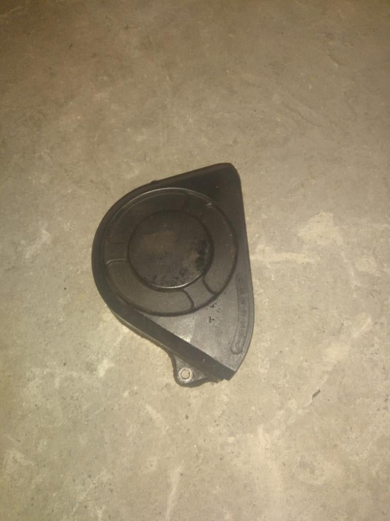 Honda Cbr900r sc28 Onderdelen, Ophalen of Verzenden, Gebruikt