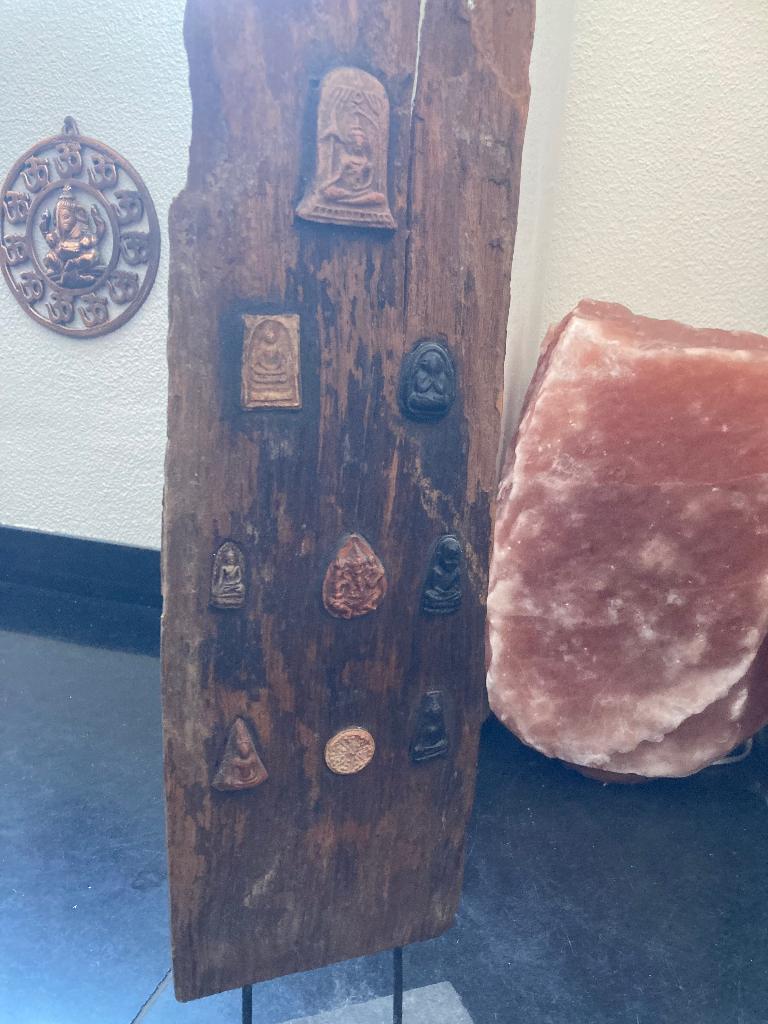 Boedha, Huis en Inrichting, Ophalen of Verzenden