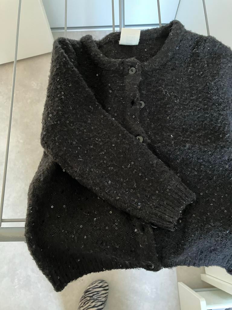 Meisjeskleding pakket maat 92/104, Kleding | Dames, Ophalen, Zo goed als nieuw, Overige kleuren