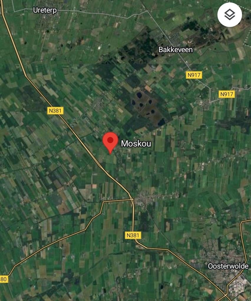 gezocht (weide)grond, Zakelijke goederen, Ophalen of Verzenden