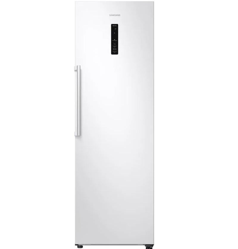 Koelkast te huur !!, Hobby en Vrije tijd, Feestartikelen | Verhuur, Nieuw, Overige, Ophalen of Verzenden