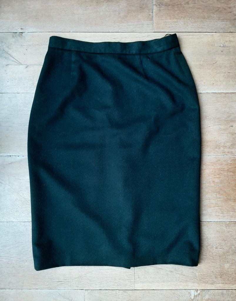 Mooie rok van Pauw Amsterdam, maat 42, Maat 42/44 (L), Ophalen of Verzenden, Pauw amsterdam, Gedragen