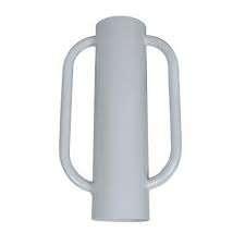 Palenstamper paalstamper palenrammer GRATIS VERZENDING, Verzenden, Nieuw, Overige soorten