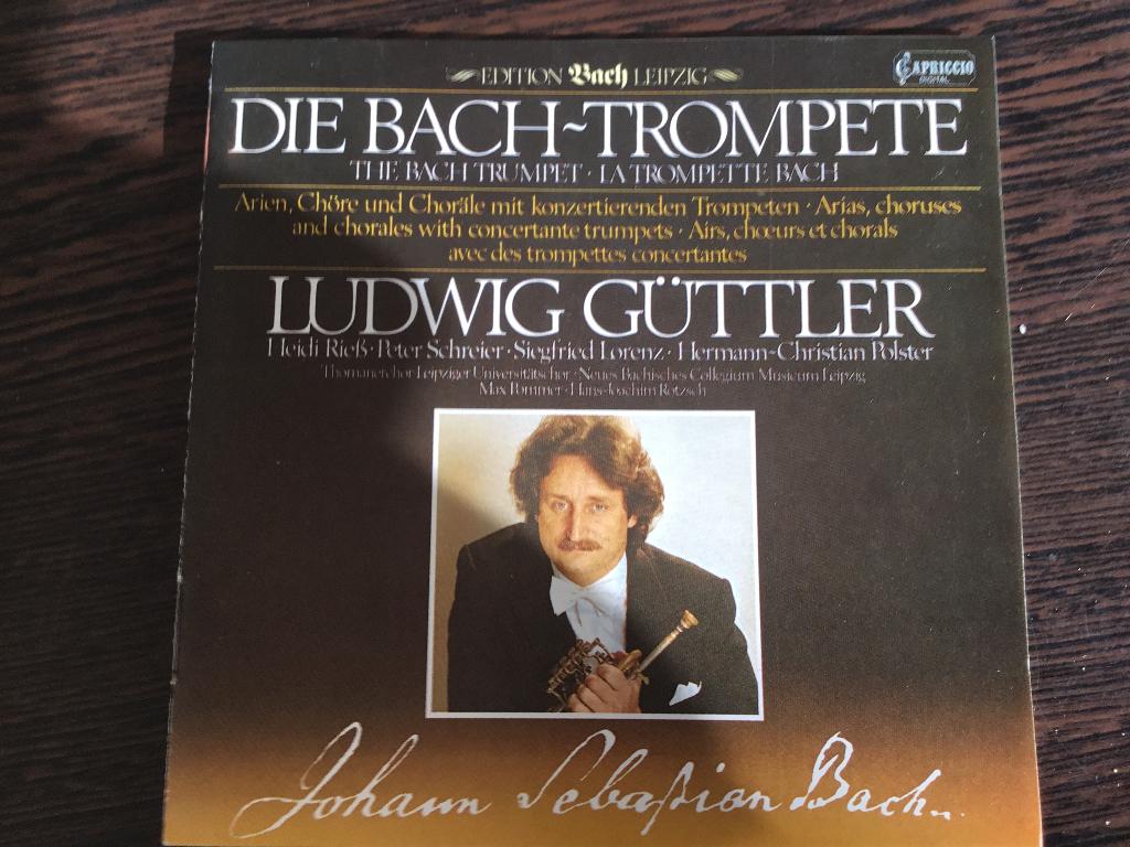 Orgel cd, Ophalen of Verzenden, Barok, Gebruikt, Overige typen