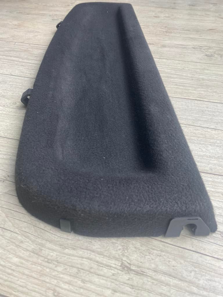 Hoedenplank Suzuki Swift, Ophalen of Verzenden, Suzuki