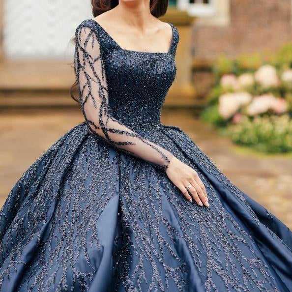 Kinalik, Ophalen, Zo goed als nieuw, Accessoires