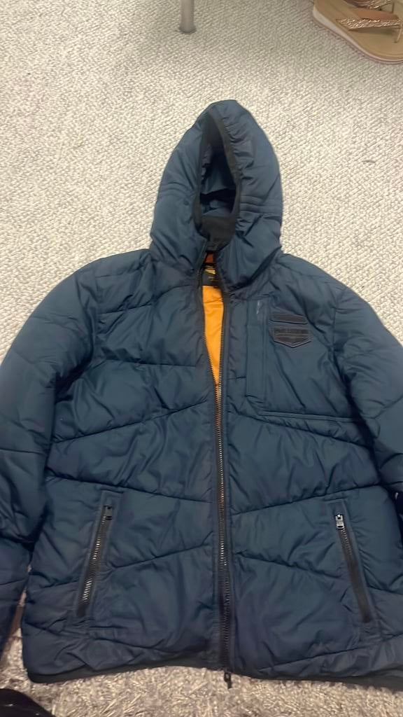 Pme legend, Ophalen of Verzenden, Zo goed als nieuw