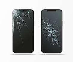 Oppo A18  / Oppo A38  LCD scherm vervangen actie !!!, Ophalen of Verzenden, Zo goed als nieuw, Bescherming, Overige merken