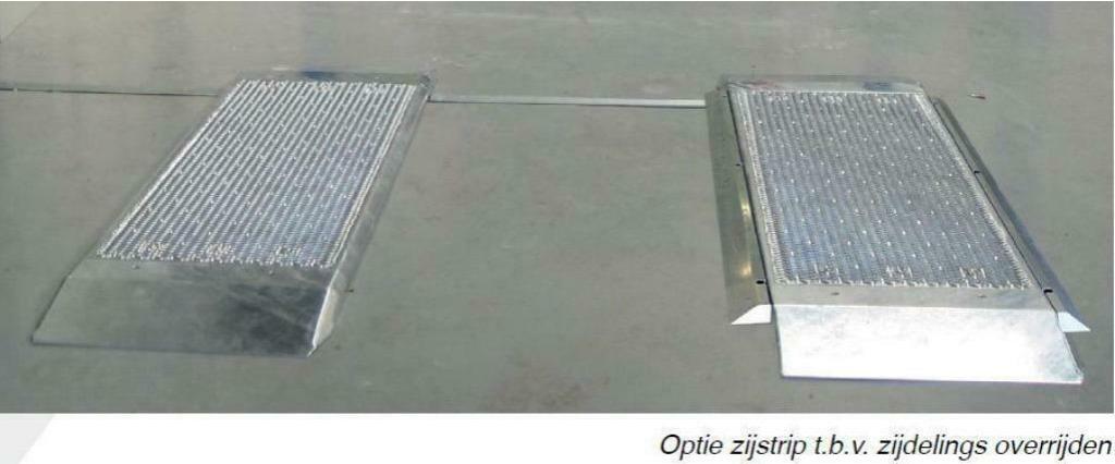 APK Straat ALLEEN BENZINE VOERTUIGEN, Ophalen, Info@jntest.nl, Nieuw, JN Testapparatuur B.V.