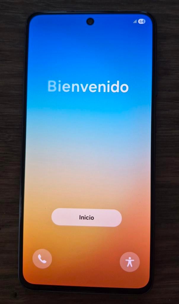 ZGAN - Samsung Galaxy S21 Fe, Zwart, Touchscreen, Ophalen of Verzenden, Zo goed als nieuw