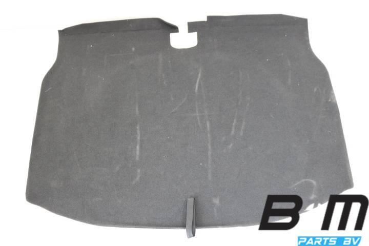 Bagageruimtemat VW Beetle 5C Facelift, Gebruikt
