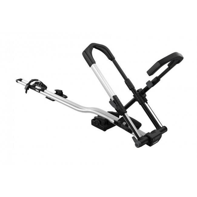 Thule UpRide 599 - Dak fietsendrager - 1 Fiets