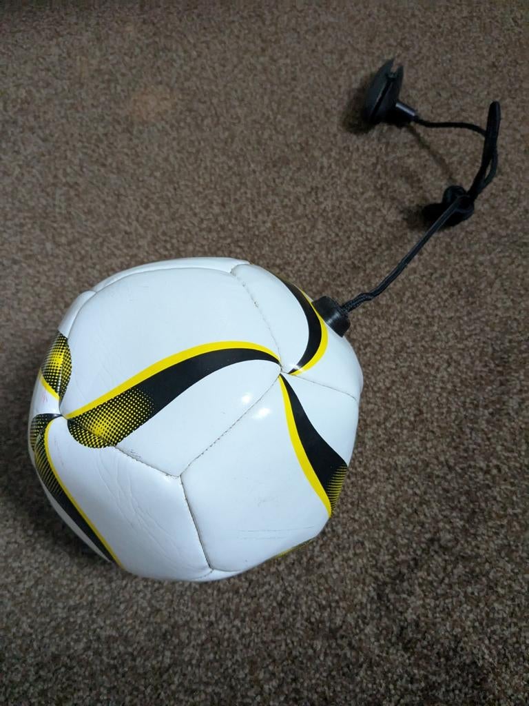 Skill bal. Techniek bal. Sence ball.Nieuw, Maat S, Ophalen of Verzenden, Nieuw, Bal