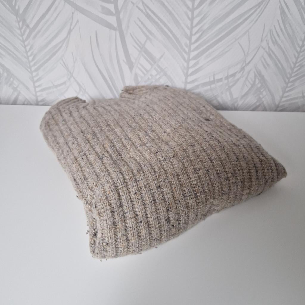 Fynch-Hatton Trui L, Ophalen of Verzenden