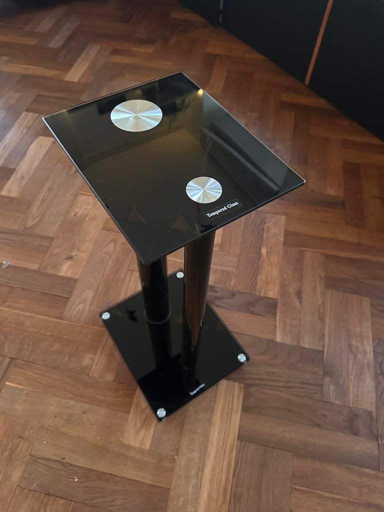 Speaker zuilen 60cm, Ophalen, 120 watt of meer, Overige typen, Overige merken