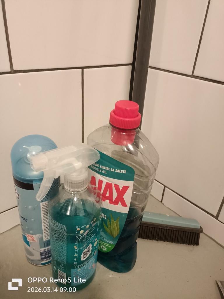 hulp aan huis Lienden,Maurik,Ingen, Vacatures, Overige niveaus, Vanaf 10 jaar, Overige vormen